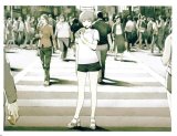 BUY NEW tatsuyuki tanaka - 110789 Premium Anime Print Poster